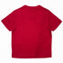 T-Shirt Emporio Armani